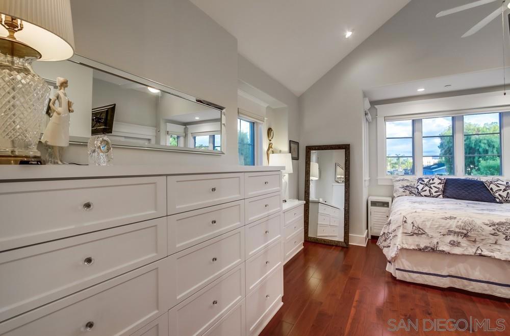 MLS #250040834SD image #30