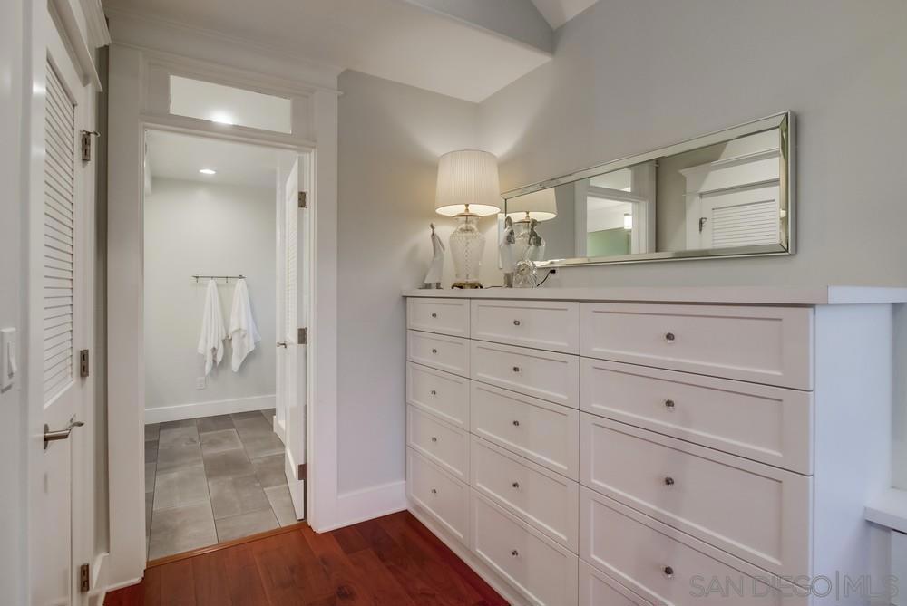 MLS #250040834SD image #31