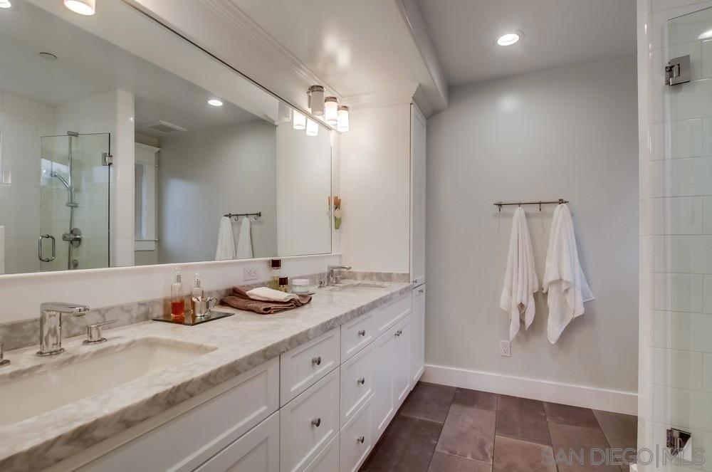 MLS #250040834SD image #32