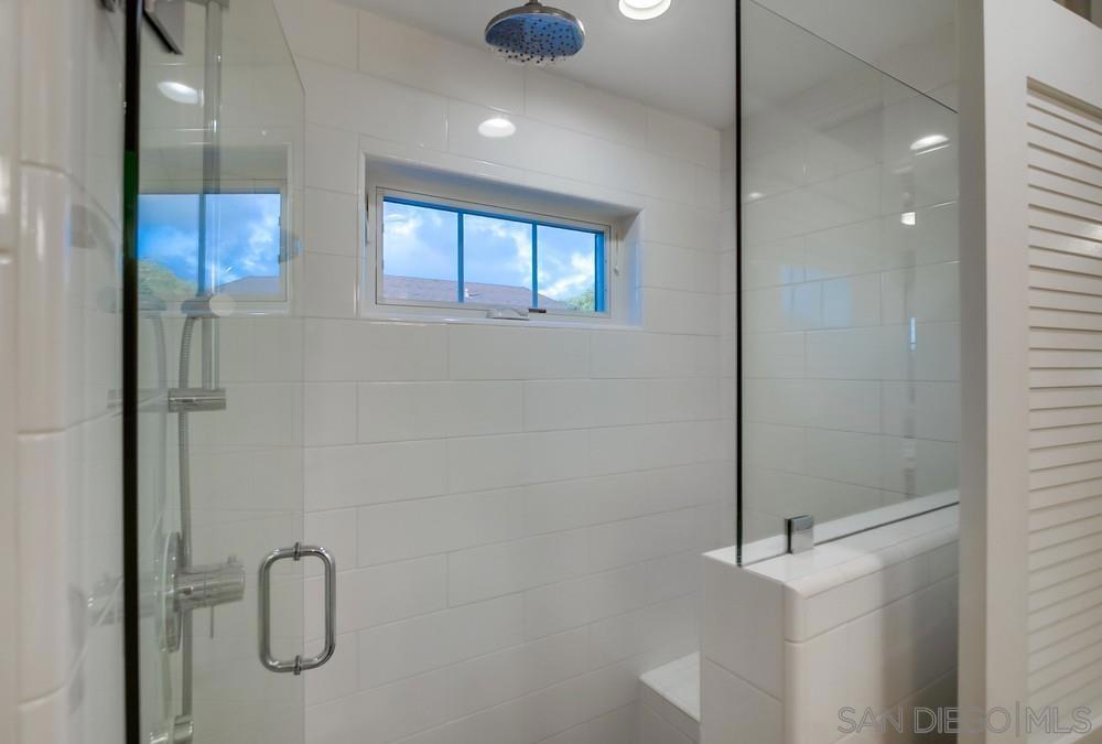 MLS #250040834SD image #33