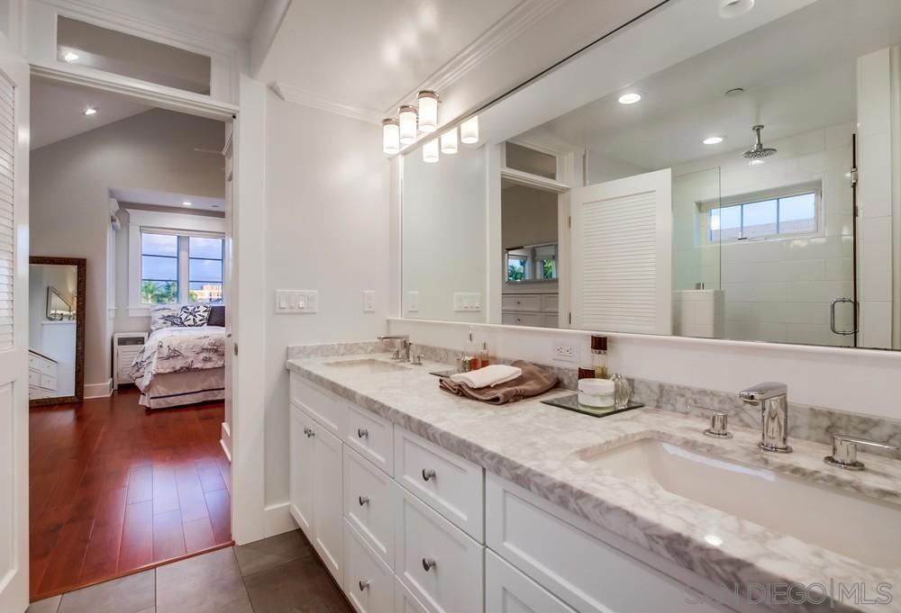 MLS #250040834SD image #34