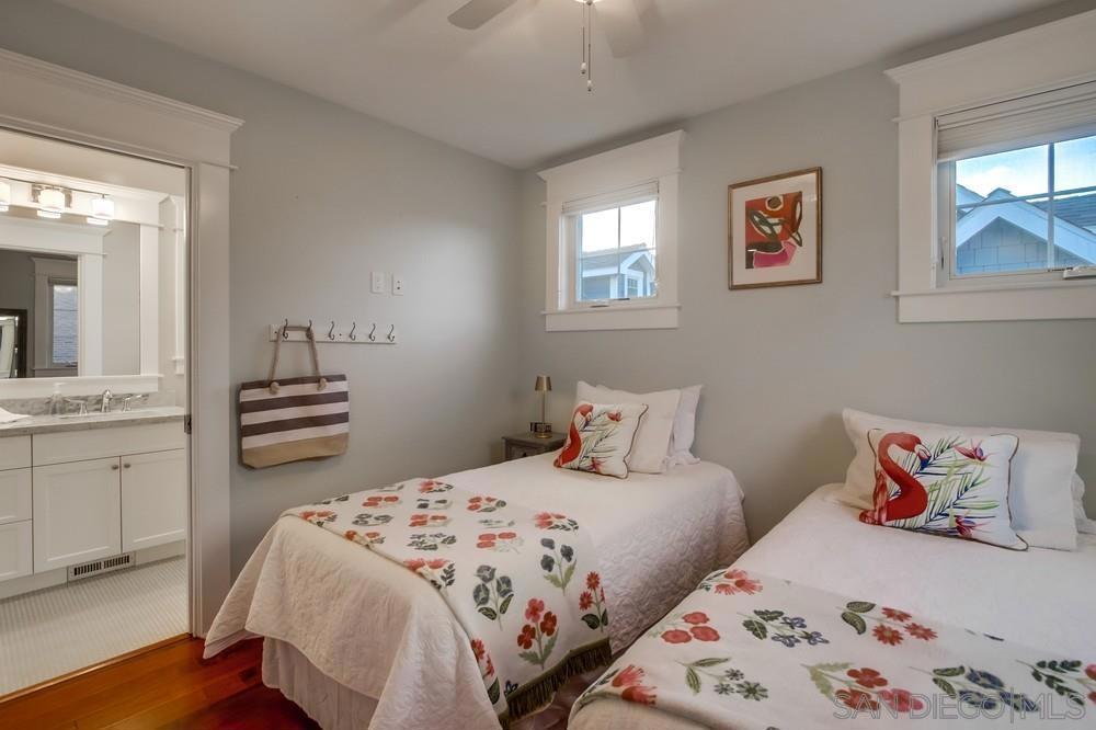 MLS #250040834SD image #35