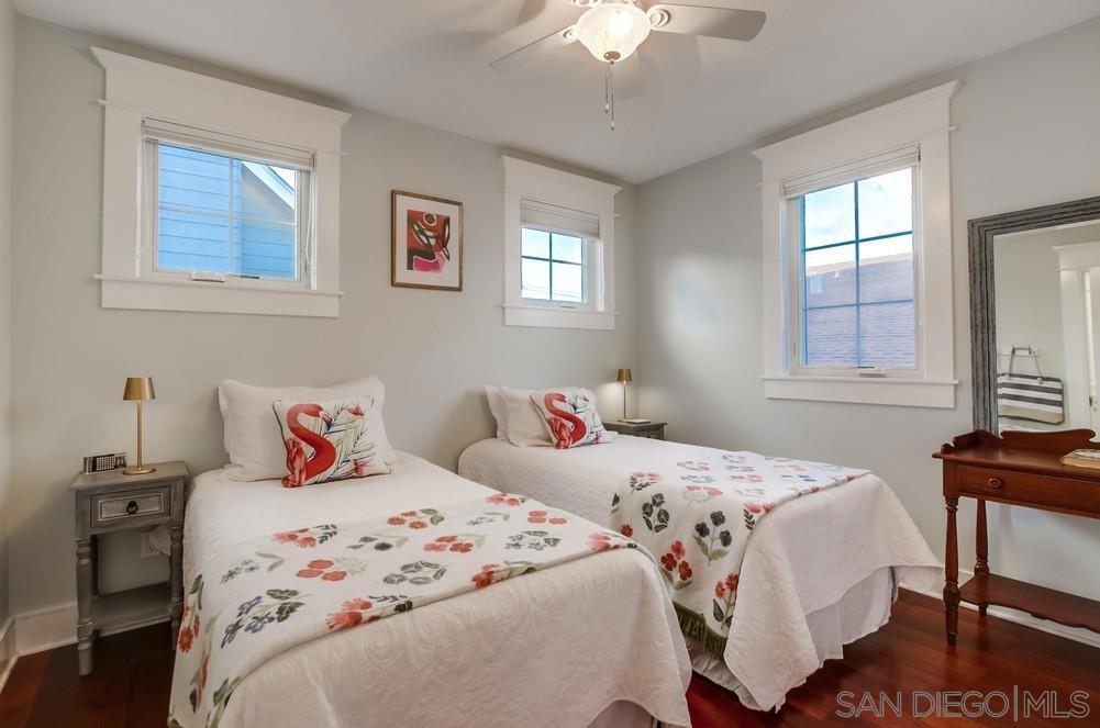 MLS #250040834SD image #36