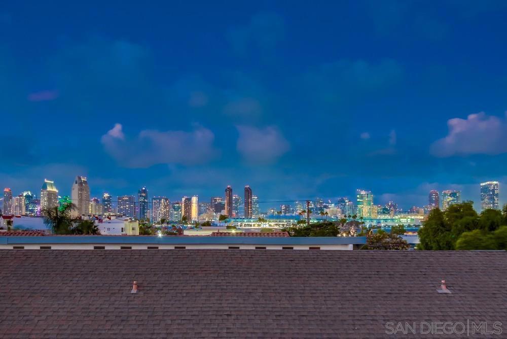 MLS #250040834SD image #4