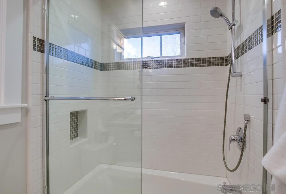 MLS #250040834SD image #40