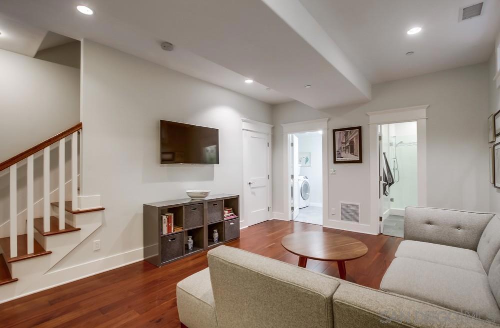 MLS #250040834SD image #41