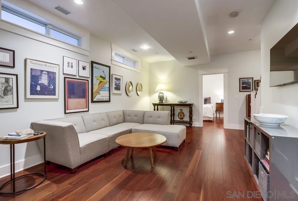 MLS #250040834SD image #42