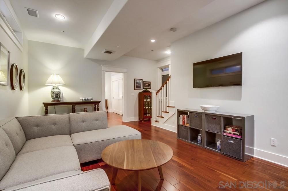 MLS #250040834SD image #44