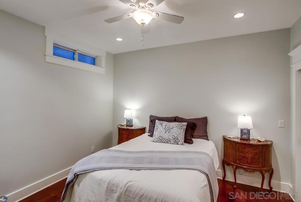 MLS #250040834SD image #45