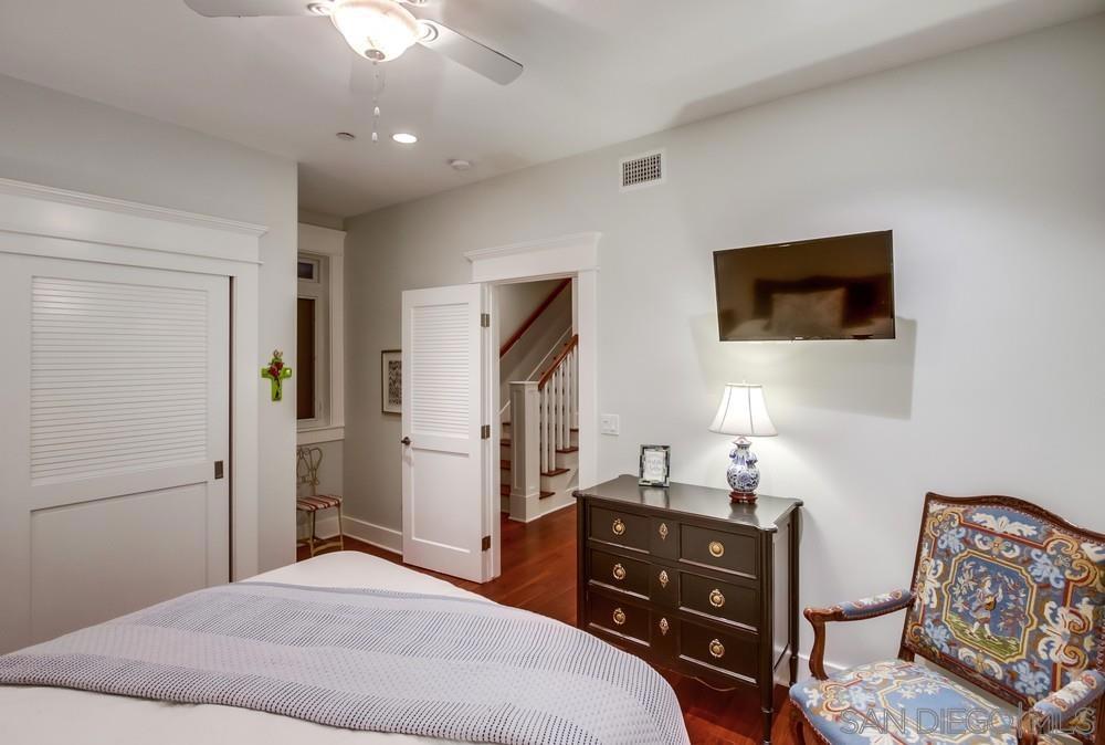 MLS #250040834SD image #46