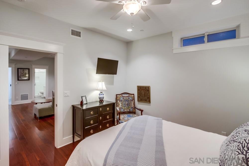 MLS #250040834SD image #47