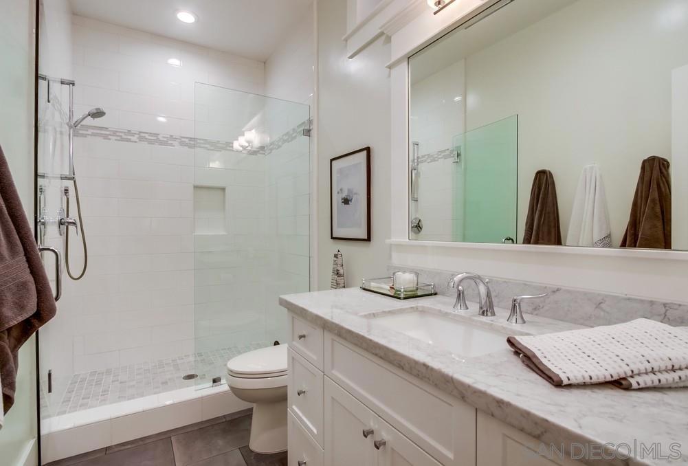 MLS #250040834SD image #48