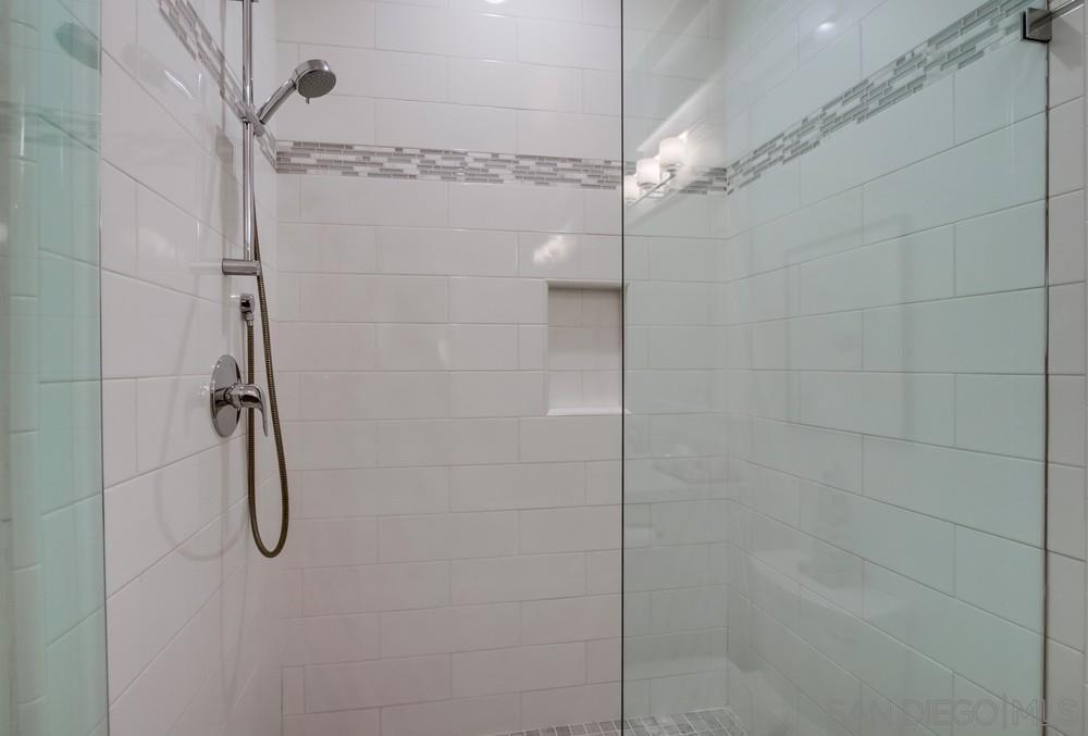 MLS #250040834SD image #49