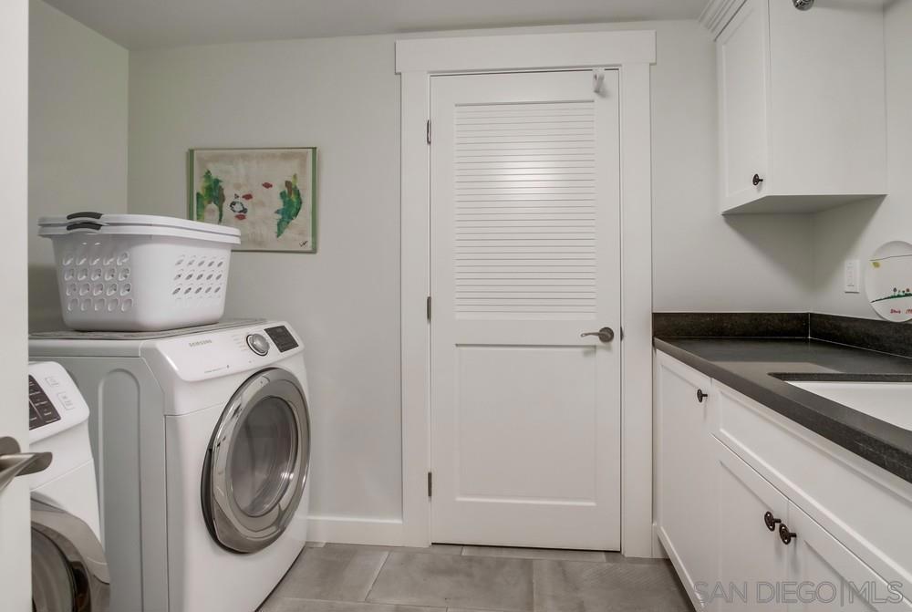 MLS #250040834SD image #50