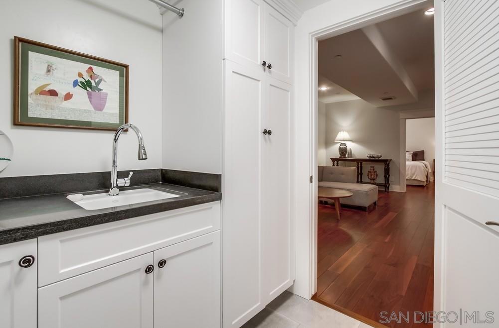 MLS #250040834SD image #52