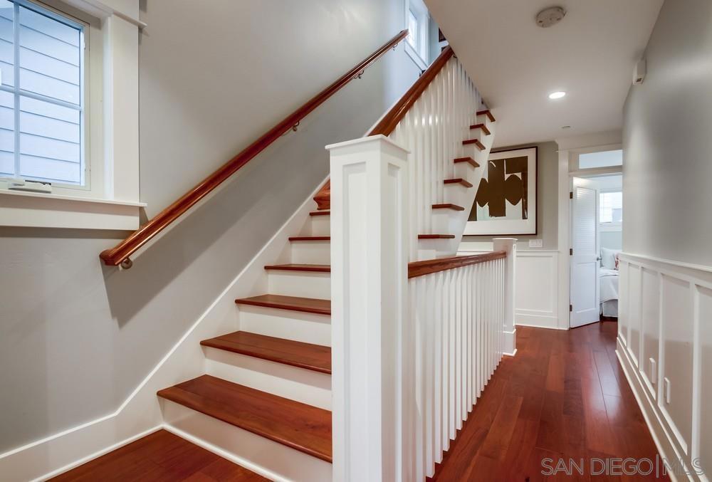 MLS #250040834SD image #53