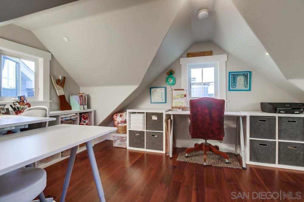 MLS #250040834SD image #55