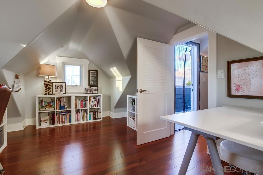 MLS #250040834SD image #56