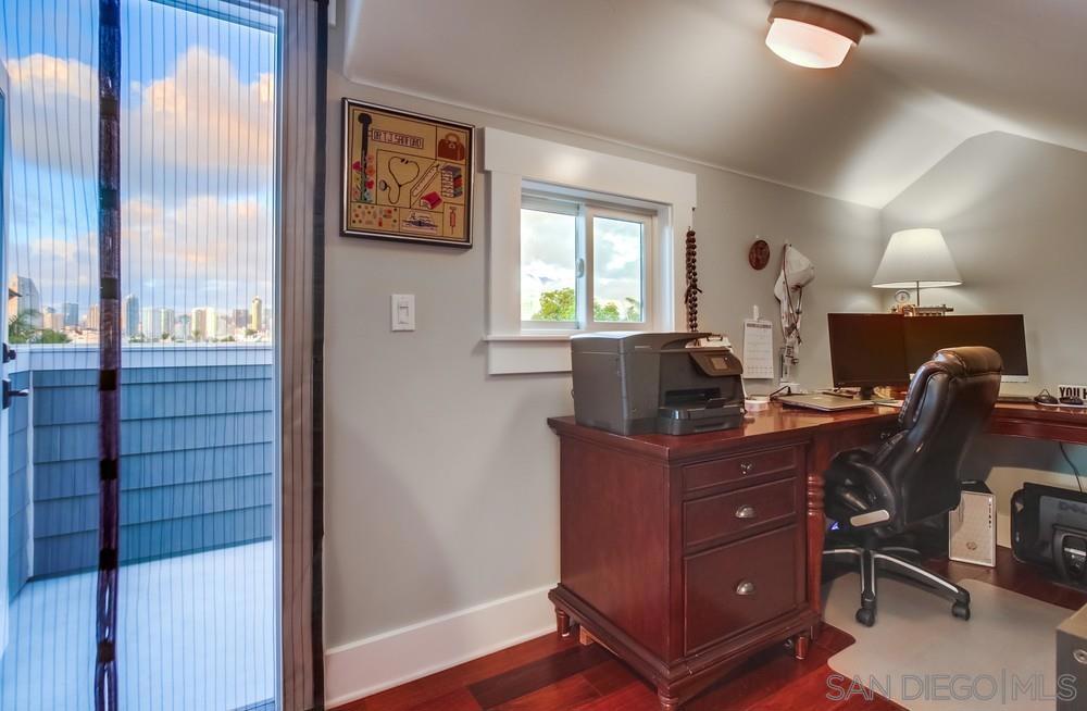 MLS #250040834SD image #57