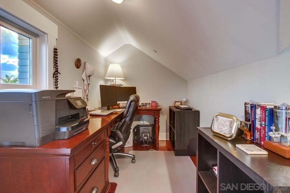 MLS #250040834SD image #58