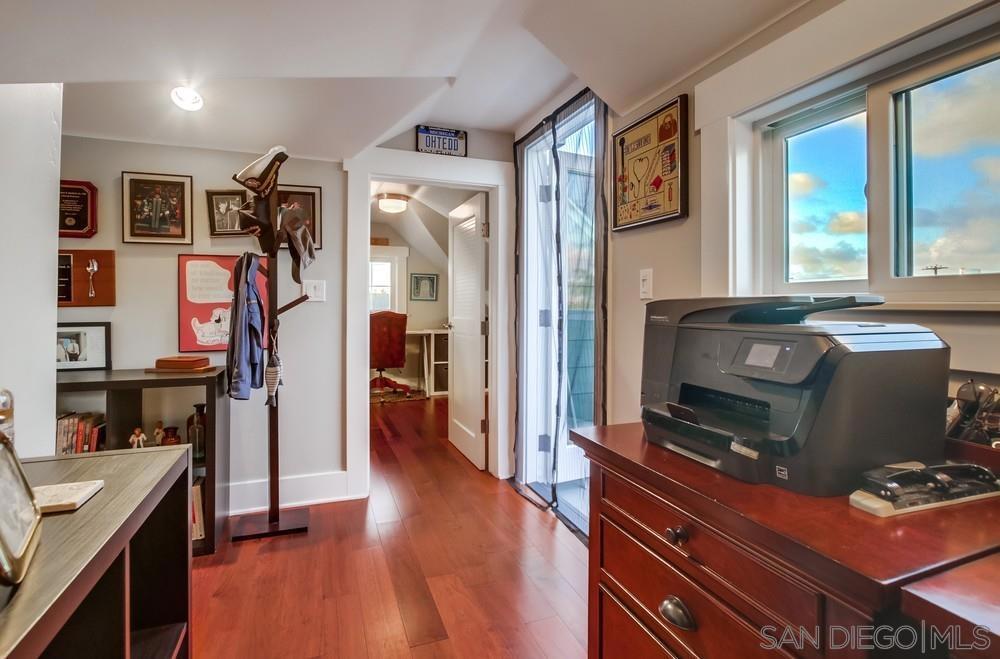 MLS #250040834SD image #59