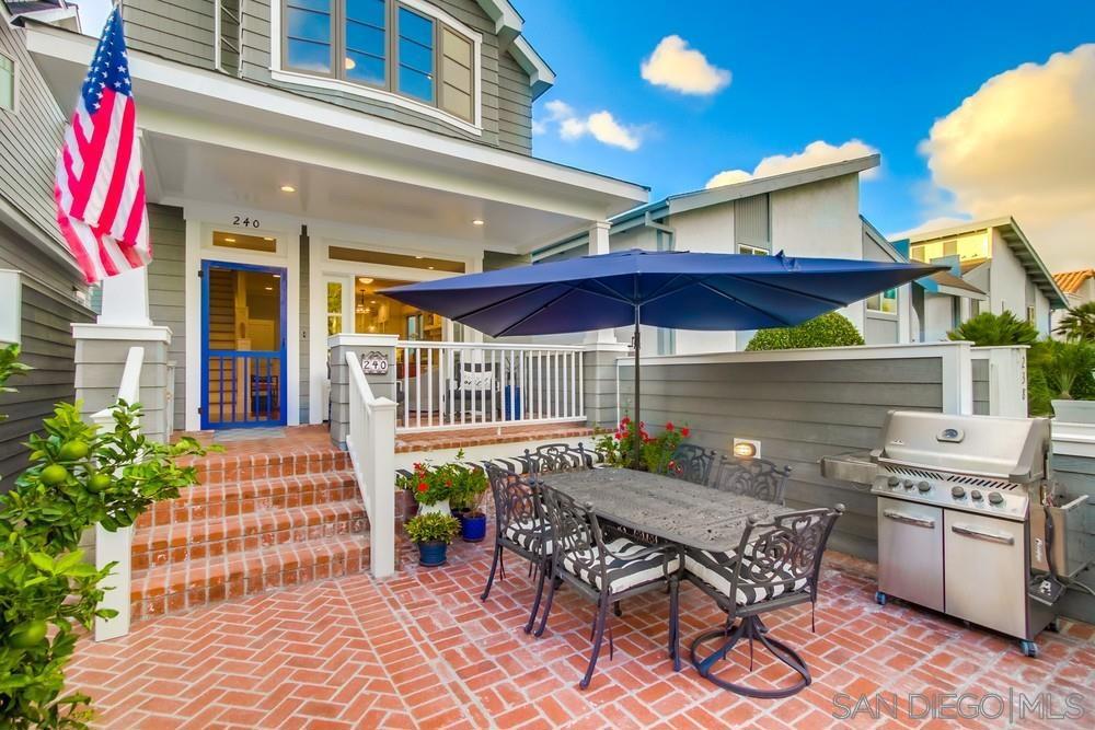 MLS #250040834SD image #6