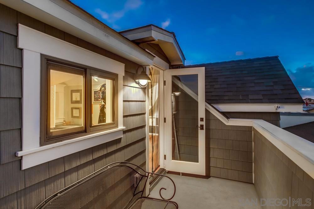 MLS #250040834SD image #60