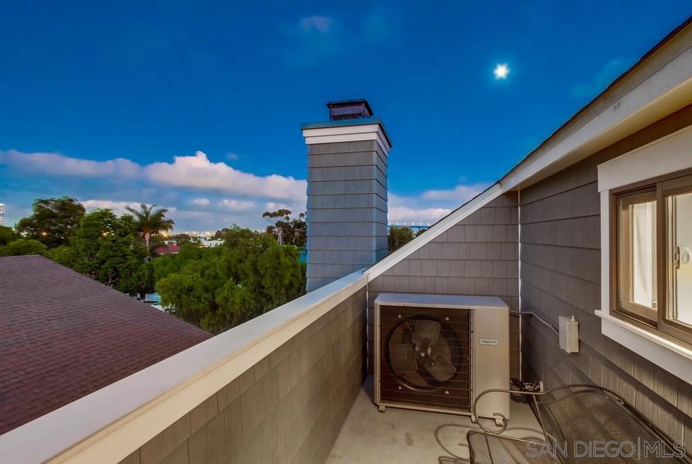 MLS #250040834SD image #61