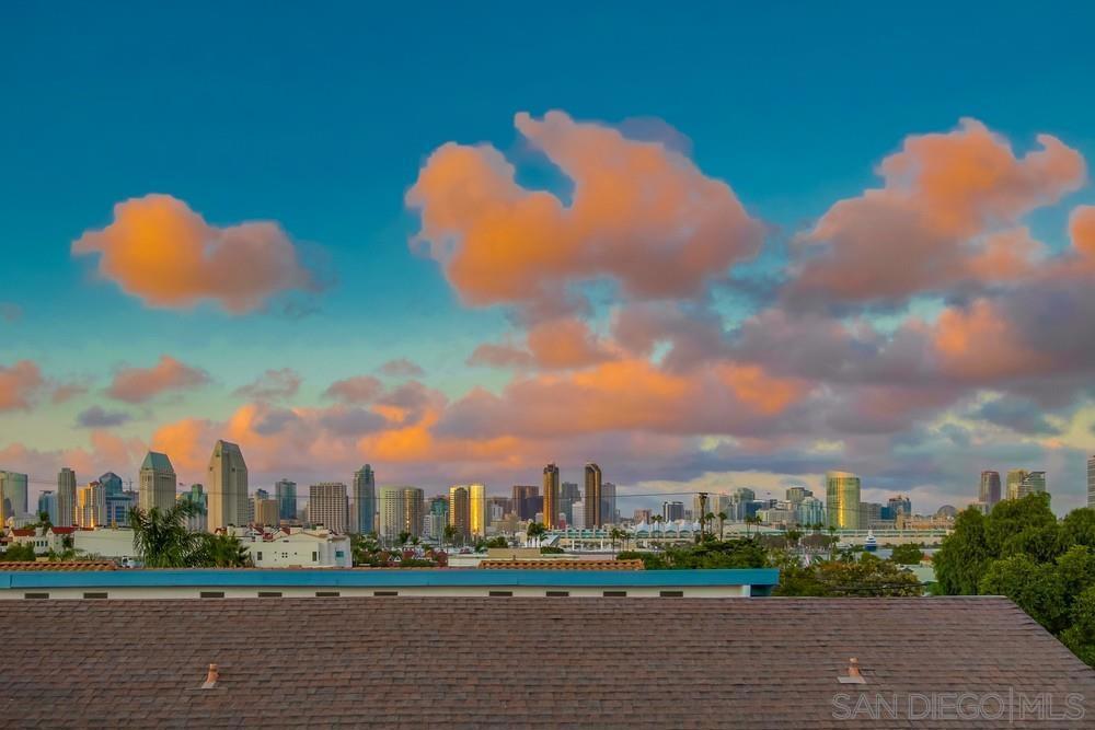 MLS #250040834SD image #62