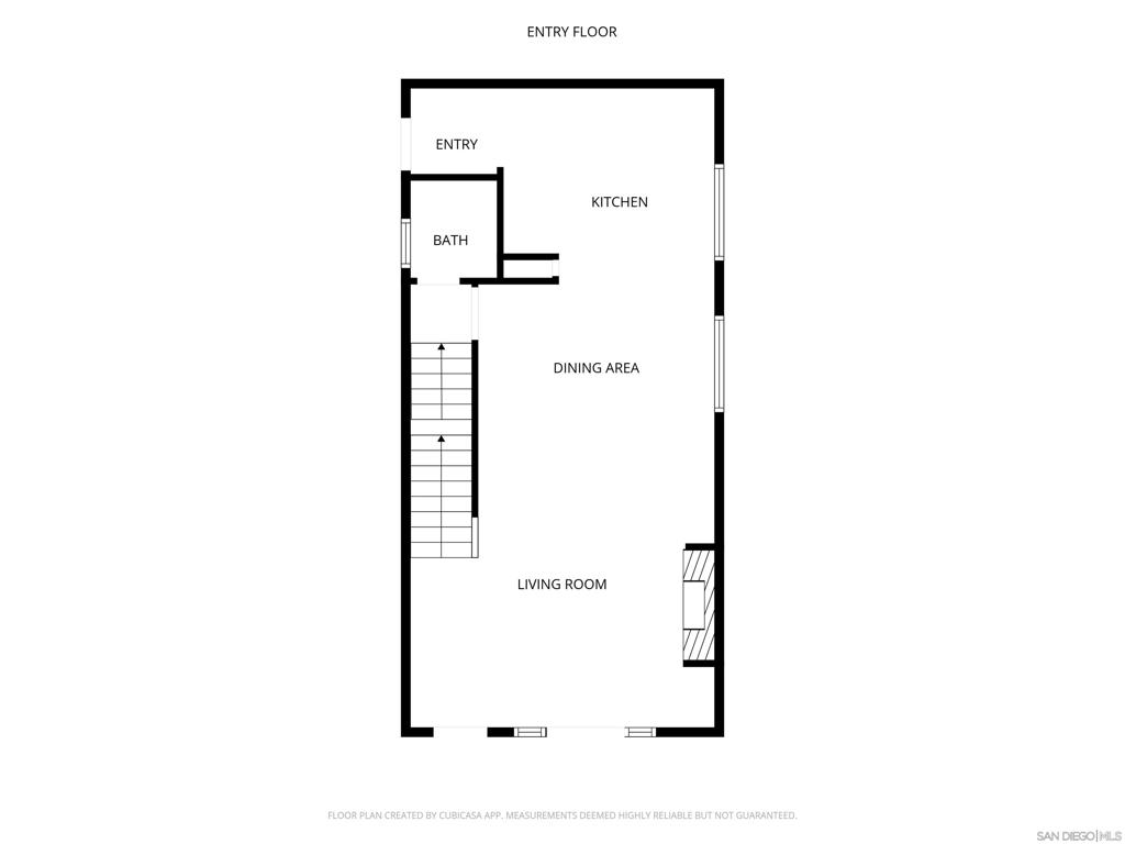 MLS #250040834SD image #65