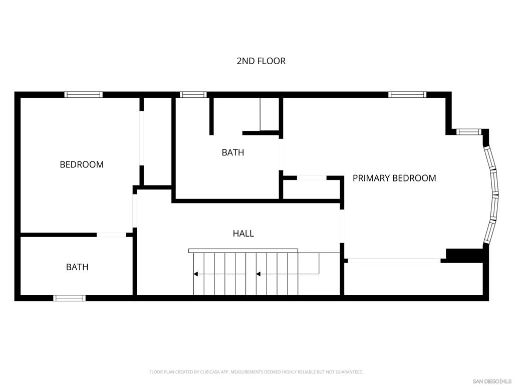 MLS #250040834SD image #66