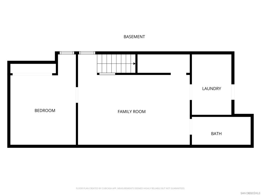 MLS #250040834SD image #67