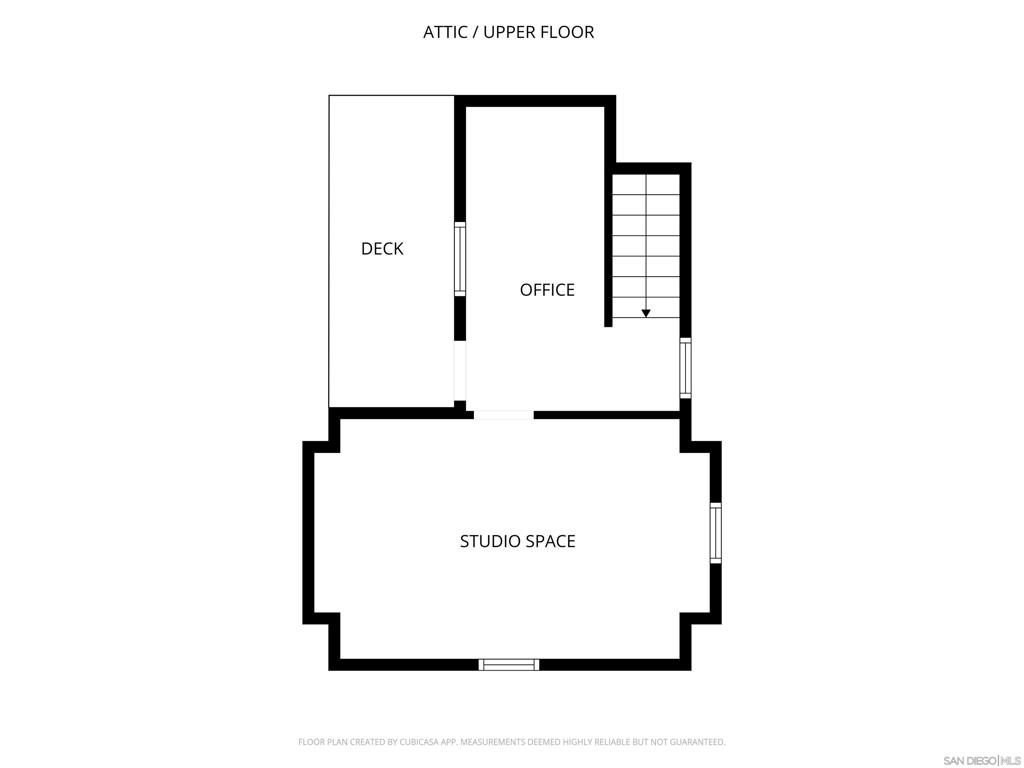 MLS #250040834SD image #68