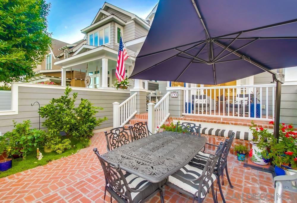 MLS #250040834SD image #8