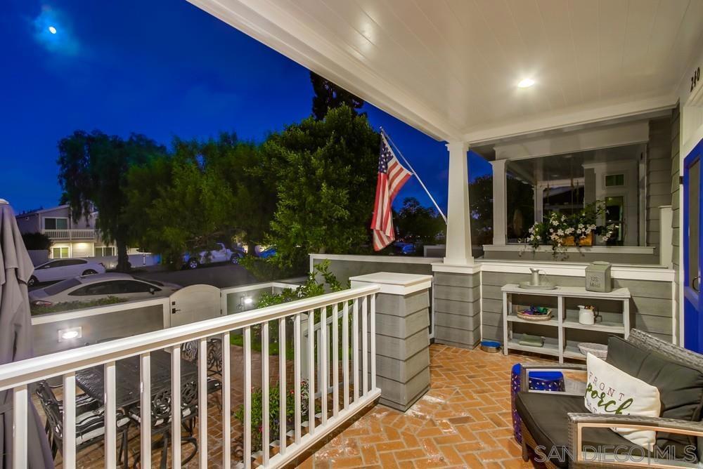 MLS #250040834SD image #9