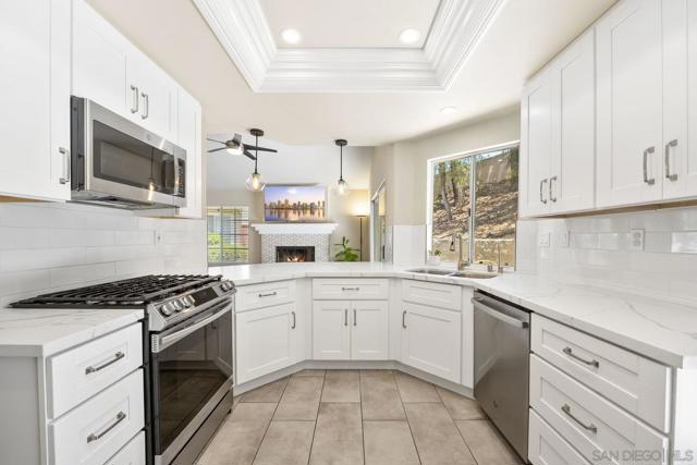 MLS #250040835SD image #10