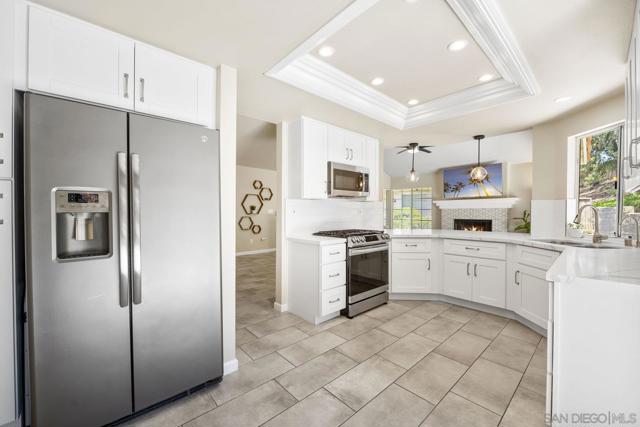 MLS #250040835SD image #12