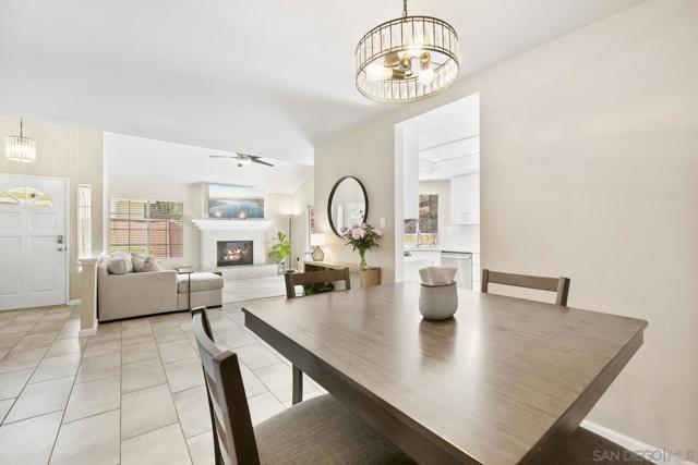 MLS #250040835SD image #14