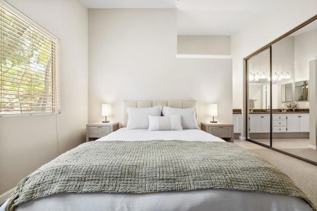 MLS #250040835SD image #16