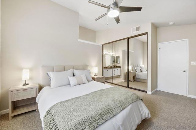 MLS #250040835SD image #17