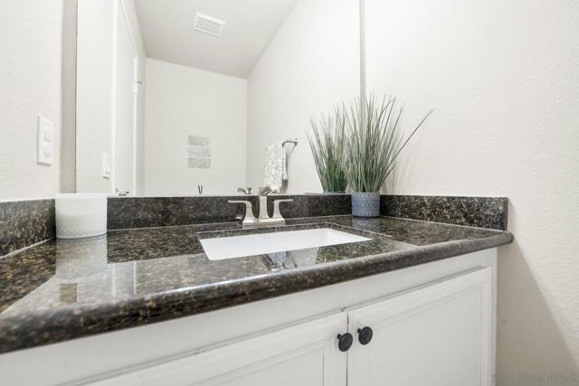 MLS #250040835SD image #21