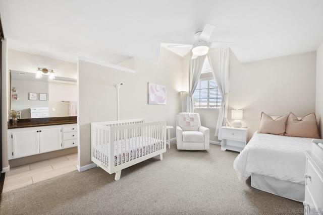 MLS #250040835SD image #22