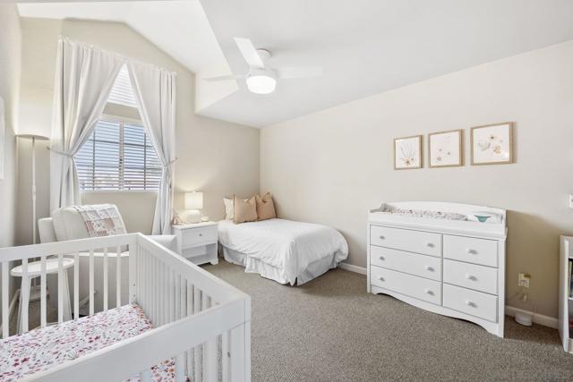 MLS #250040835SD image #23