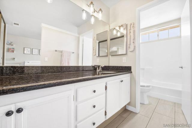 MLS #250040835SD image #24