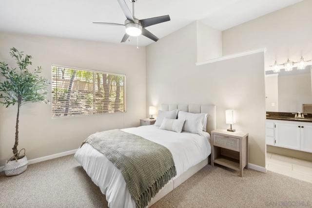 MLS #250040835SD image #25