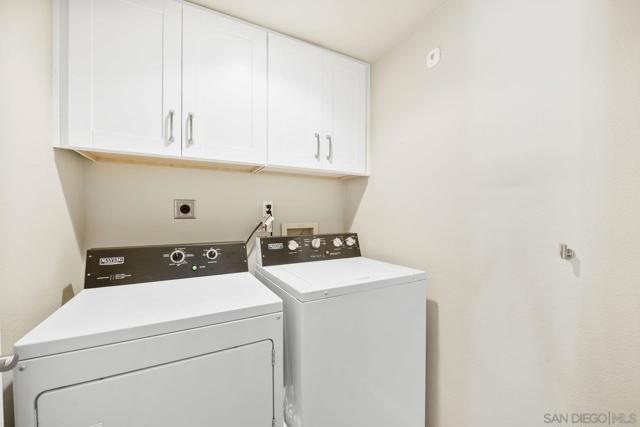 MLS #250040835SD image #26