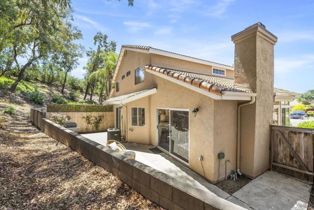 MLS #250040835SD image #29