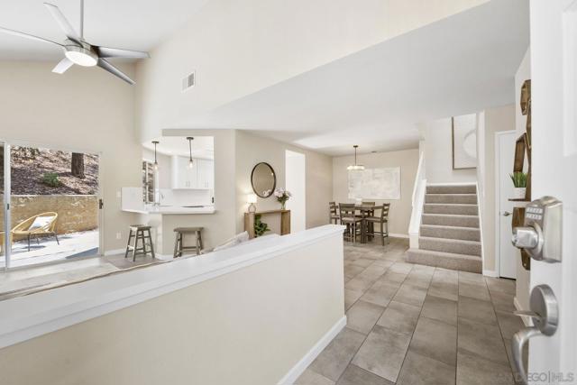 MLS #250040835SD image #3