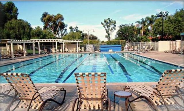 MLS #250040835SD image #34