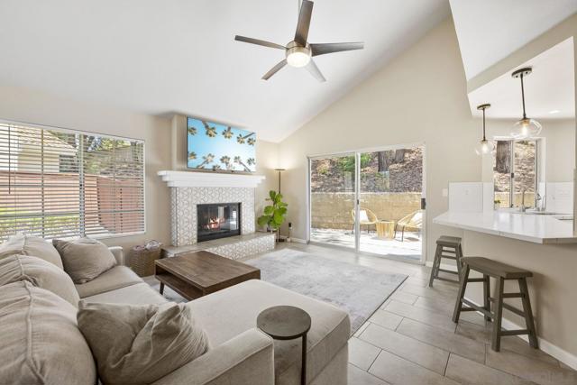 MLS #250040835SD image #4